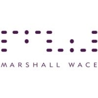 Marshall Wace